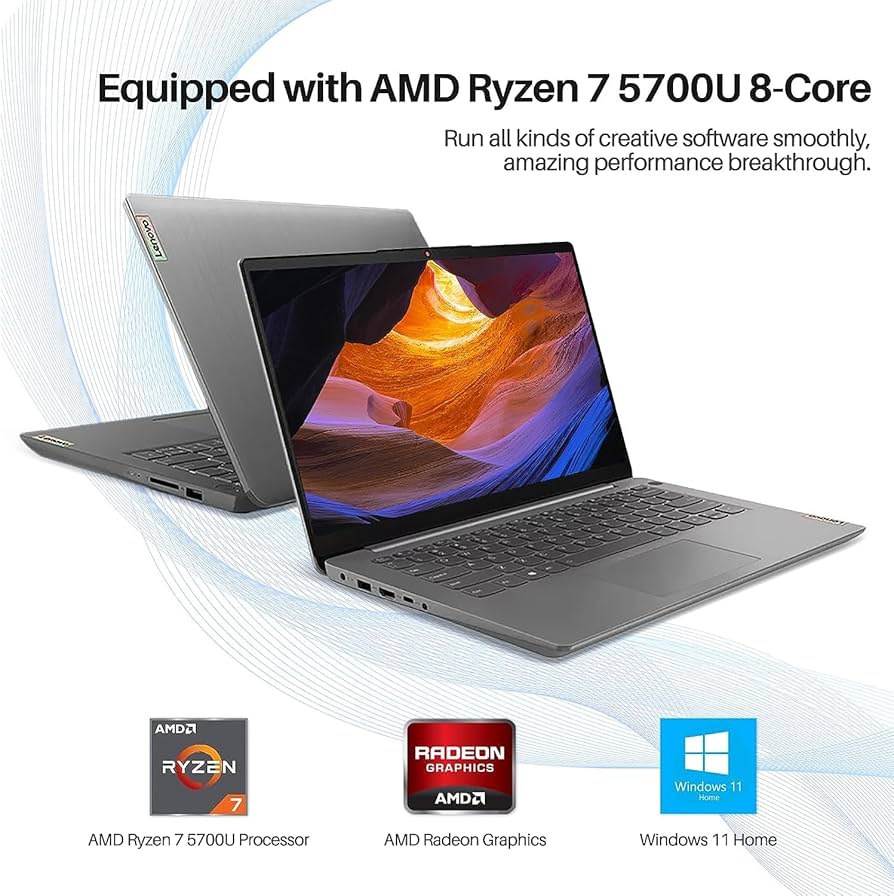 もも　Lenovo ideaPad 3 Ryzen 7 5700U 61DONdl4IrL._UF894,1000_QL80_.jpg